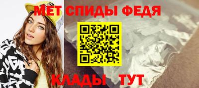 марки lsd Малгобек